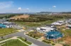 16 Thancoupie Crescent, Whitlam, ACT 2611-Image