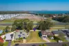 16 The Corso, Forster, NSW 2428