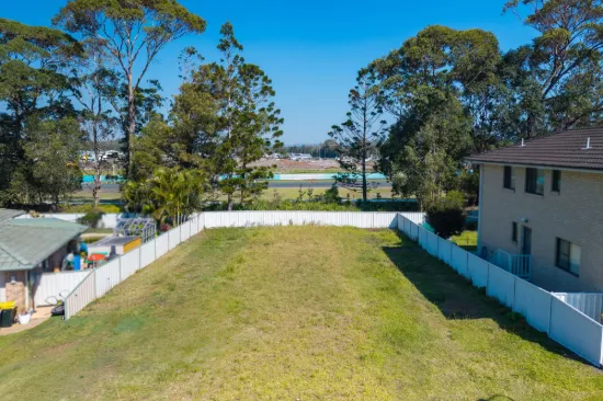 16 The Corso, Forster, NSW 2428-Image