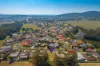 16 The Corso, Forster, NSW 2428-Image
