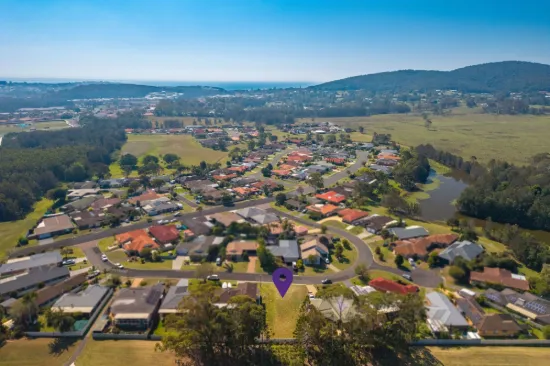 16 The Corso, Forster, NSW 2428-Image
