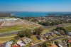 16 The Corso, Forster, NSW 2428-Image