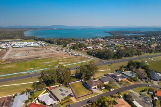 16 The Corso, Forster, NSW 2428-Image