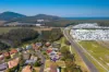 16 The Corso, Forster, NSW 2428-Image