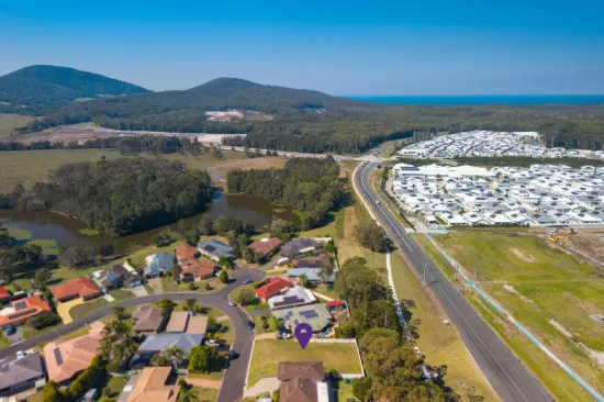 16 The Corso, Forster, NSW 2428-Image