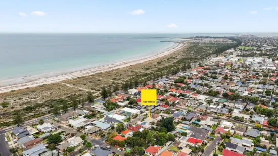 16 The Strand, Largs North, SA 5016