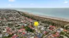 16 The Strand, Largs North, SA 5016-Image