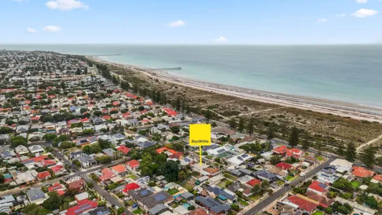 16 The Strand, Largs North, SA 5016-Image