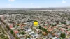 16 The Strand, Largs North, SA 5016-Image