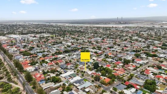 16 The Strand, Largs North, SA 5016-Image