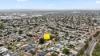16 The Strand, Largs North, SA 5016-Image