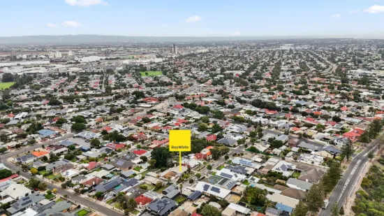 16 The Strand, Largs North, SA 5016-Image