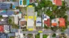 16 The Strand, Largs North, SA 5016-Image