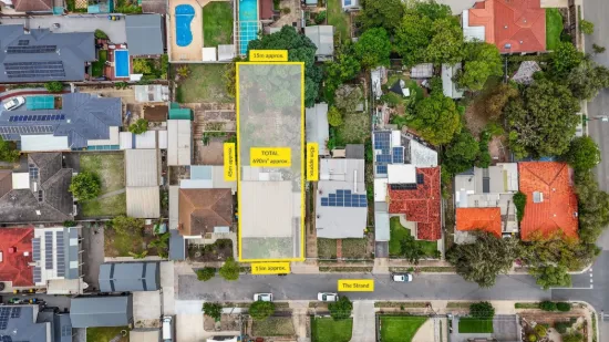 16 The Strand, Largs North, SA 5016-Image