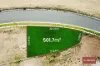 16 Timon Circuit, Leppington, NSW 2179-Image