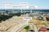 16 Timon Circuit, Leppington, NSW 2179-Image