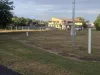 16 Tower Street, Chillagoe, Qld 4871