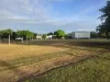 16 Tower Street, Chillagoe, Qld 4871-Image