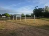 16 Tower Street, Chillagoe, Qld 4871-Image