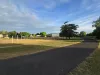 16 Tower Street, Chillagoe, Qld 4871-Image