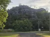 16 Tower Street, Chillagoe, Qld 4871-Image