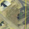 16 Tower Street, Chillagoe, Qld 4871-Image
