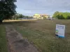 16 Tower Street, Chillagoe, Qld 4871-Image
