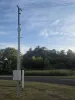 16 Tower Street, Chillagoe, Qld 4871-Image