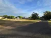 16 Tower Street, Chillagoe, Qld 4871-Image