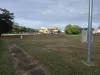 16 Tower Street, Chillagoe, Qld 4871-Image
