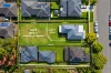 16 Tungarra Road, Girraween, NSW 2145