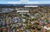 16 Tungarra Road, Girraween, NSW 2145-Image