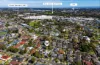 16 Tungarra Road, Girraween, NSW 2145-Image