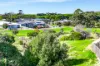 16 Ulonga Court, Normanville, SA 5204-Image