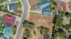 16 Viewbank Crescent, Maitland, SA 5573