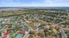 16 Viewbank Crescent, Maitland, SA 5573-Image