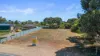 16 Viewbank Crescent, Maitland, SA 5573-Image