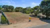 16 Viewbank Crescent, Maitland, SA 5573-Image