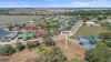 16 Viewbank Crescent, Maitland, SA 5573-Image