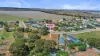 16 Viewbank Crescent, Maitland, SA 5573-Image