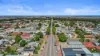 16 Viewbank Crescent, Maitland, SA 5573-Image