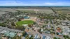 16 Viewbank Crescent, Maitland, SA 5573-Image