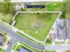 16 Watergum Avenue, Lyndhurst, Vic 3975-Image