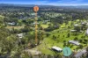 16 Zerner Road, Pie Creek, Qld 4570