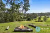 16 Zerner Road, Pie Creek, Qld 4570-Image