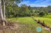 16 Zerner Road, Pie Creek, Qld 4570-Image