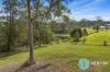 16 Zerner Road, Pie Creek, Qld 4570-Image