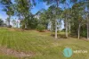 16 Zerner Road, Pie Creek, Qld 4570-Image
