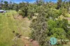 16 Zerner Road, Pie Creek, Qld 4570-Image