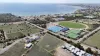 160 Ab Smith Road, Streaky Bay, SA 5680